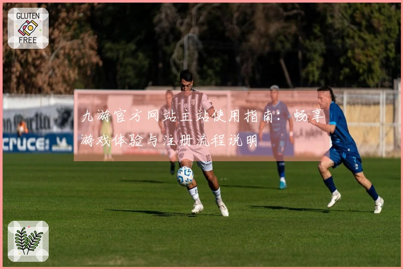 九游官方网站主站使用指南：畅享游戏体验与注册流程说明