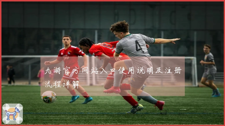 九游官方网站入口使用说明及注册流程详解
